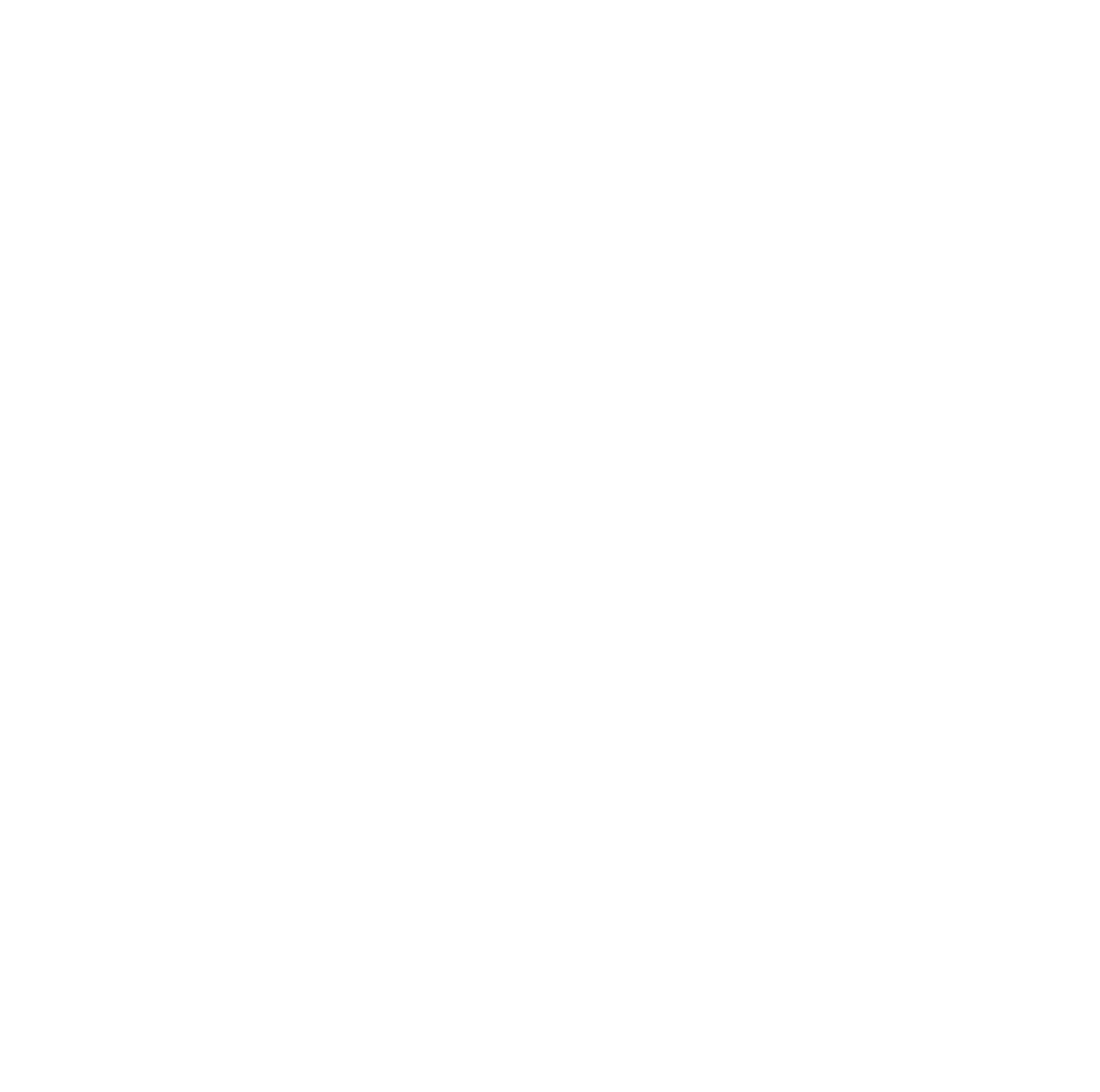 Logo de VitaMenthe, une entreprise spécialisée dans la vente des cristaux de menthe